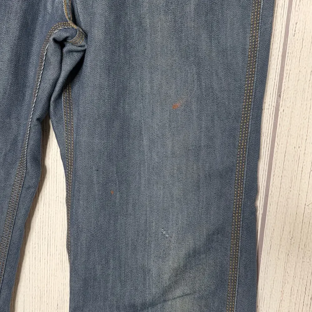 Levis vintage levi’s