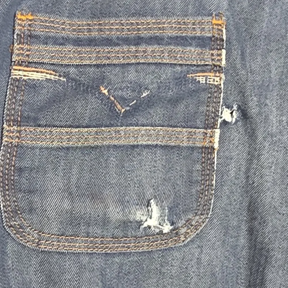 Levis vintage levi’s