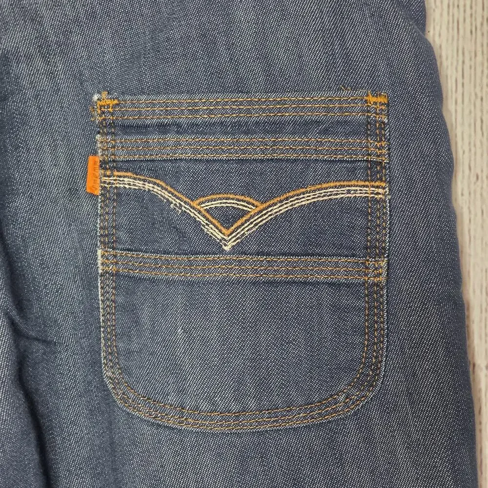Levis vintage levi’s