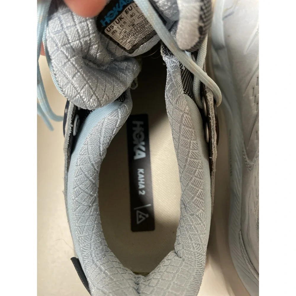 Hoka One One hoka one