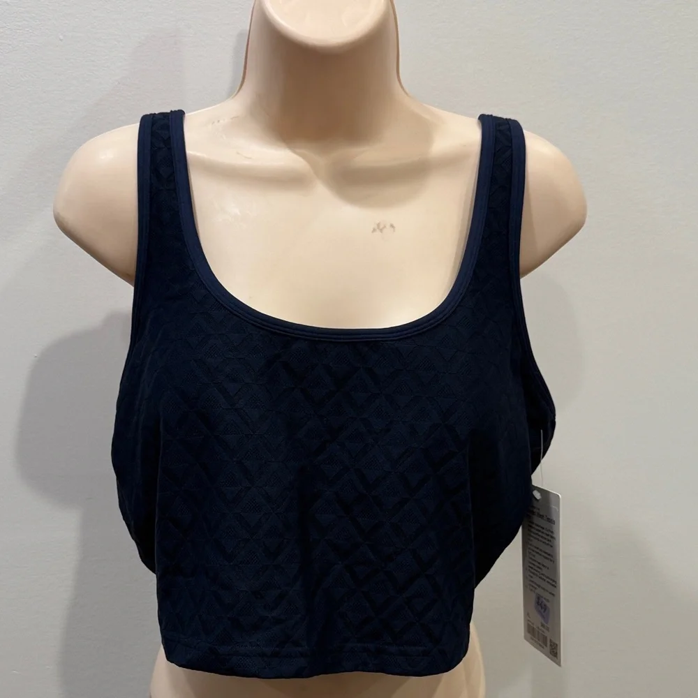lululemon athletica stylish supportive