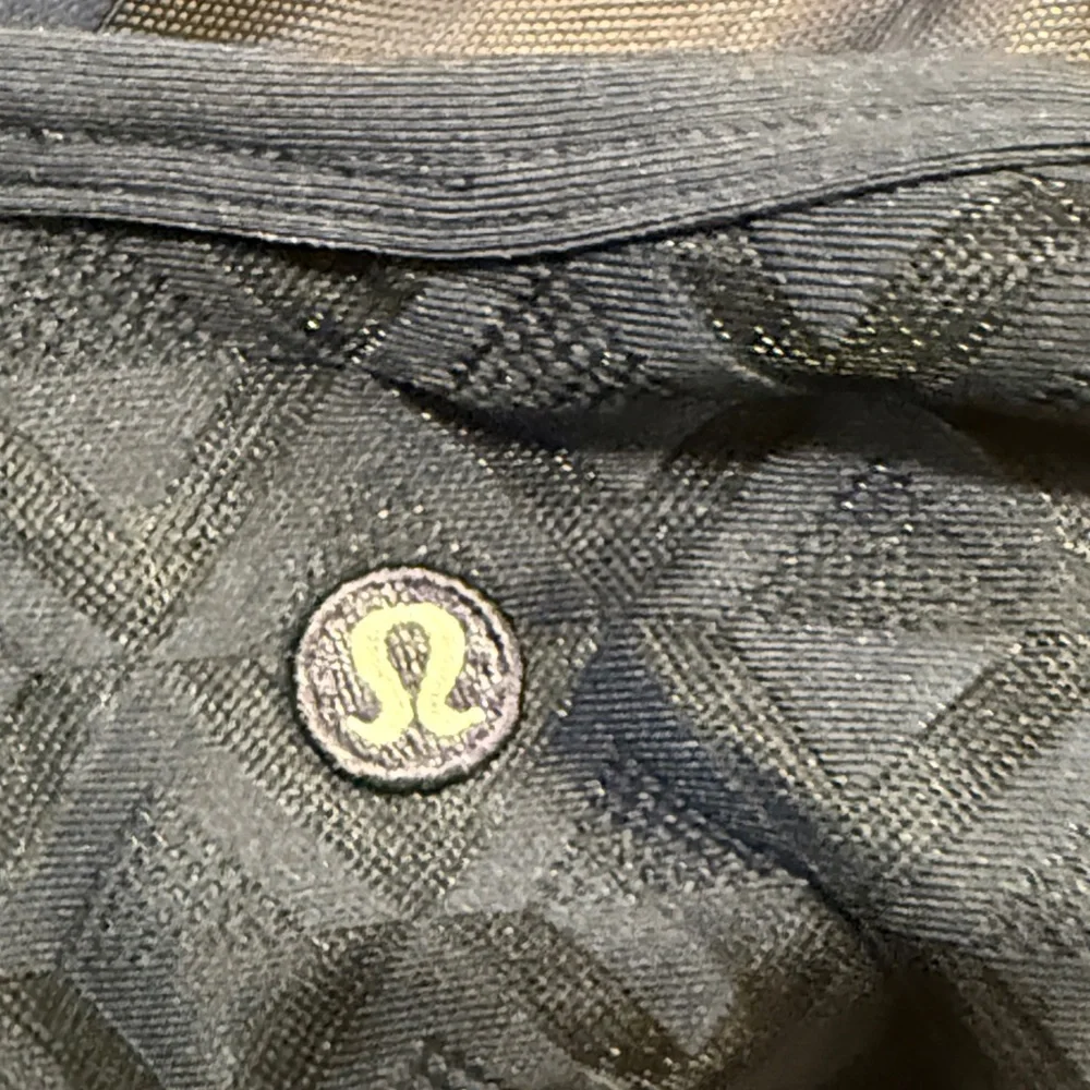 lululemon athletica stylish supportive