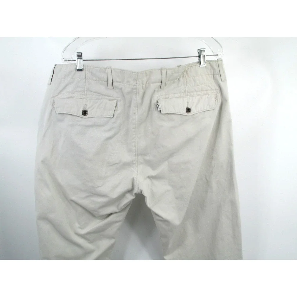 Levis levi strauss