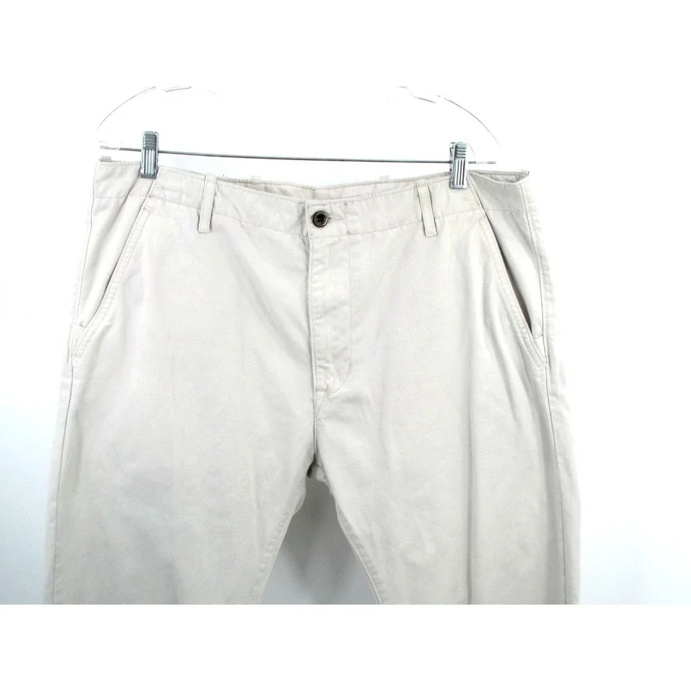 Levis levi strauss