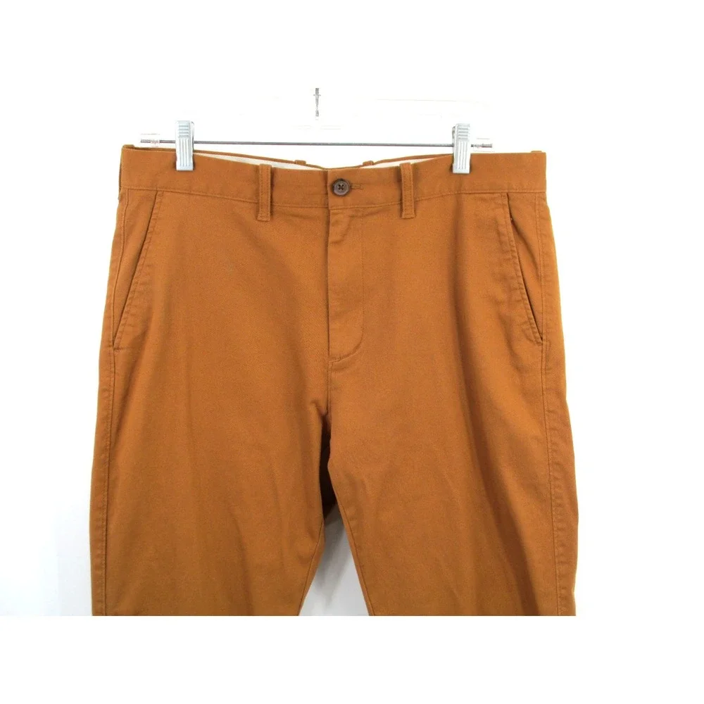 J. Crew crew flex