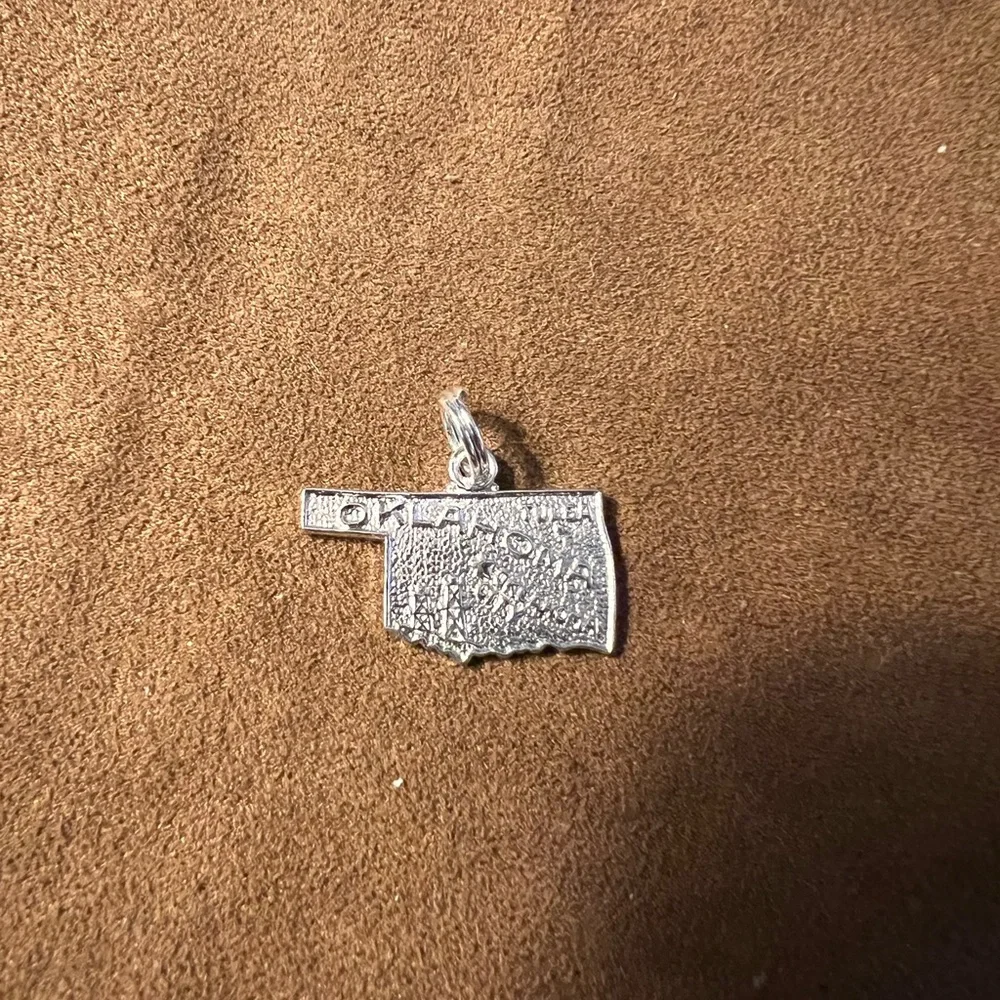 N/A elegant oklahoma