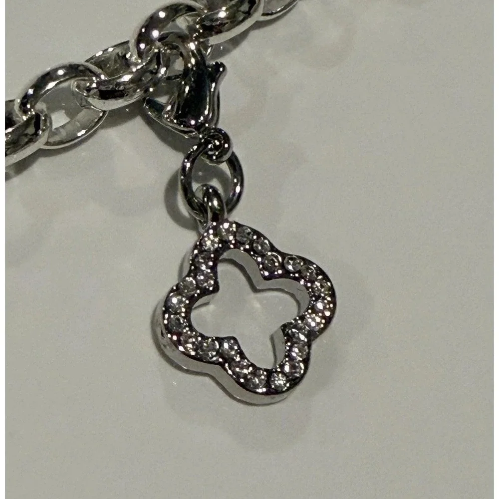 Origami Owl item origami