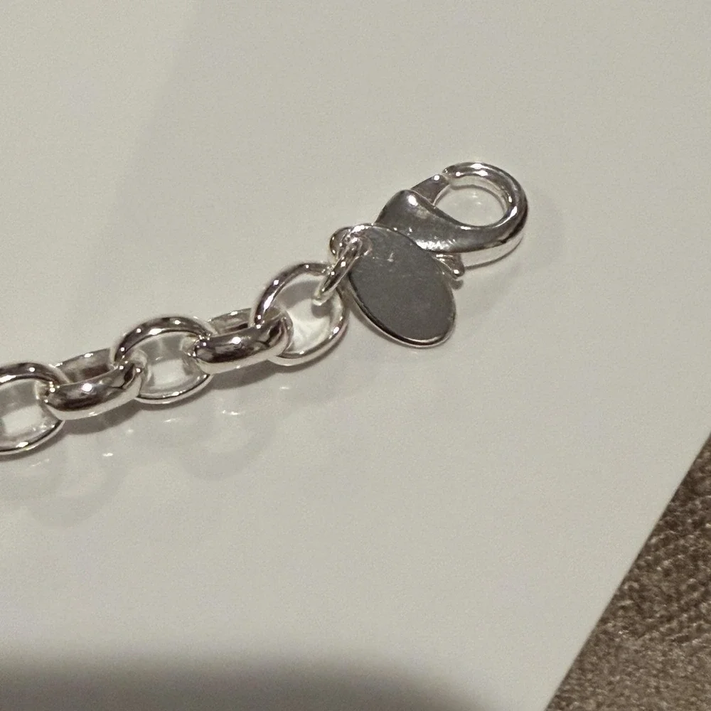 Origami Owl item origami