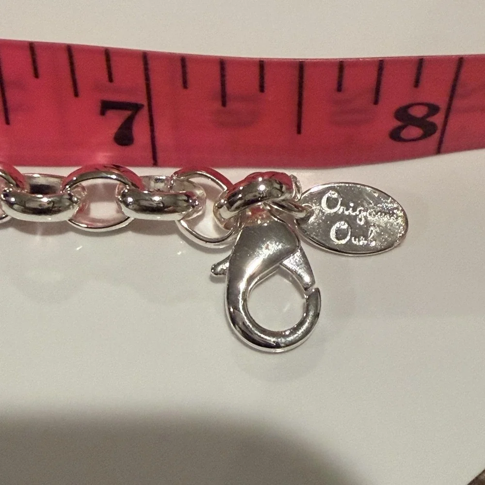 Origami Owl item origami