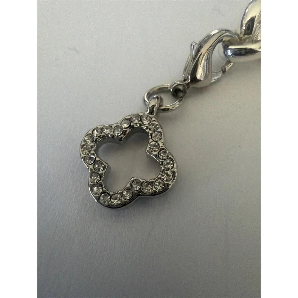 Origami Owl item origami