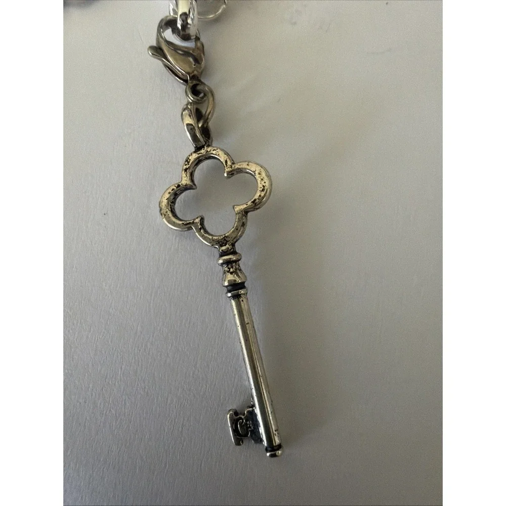 Origami Owl item origami