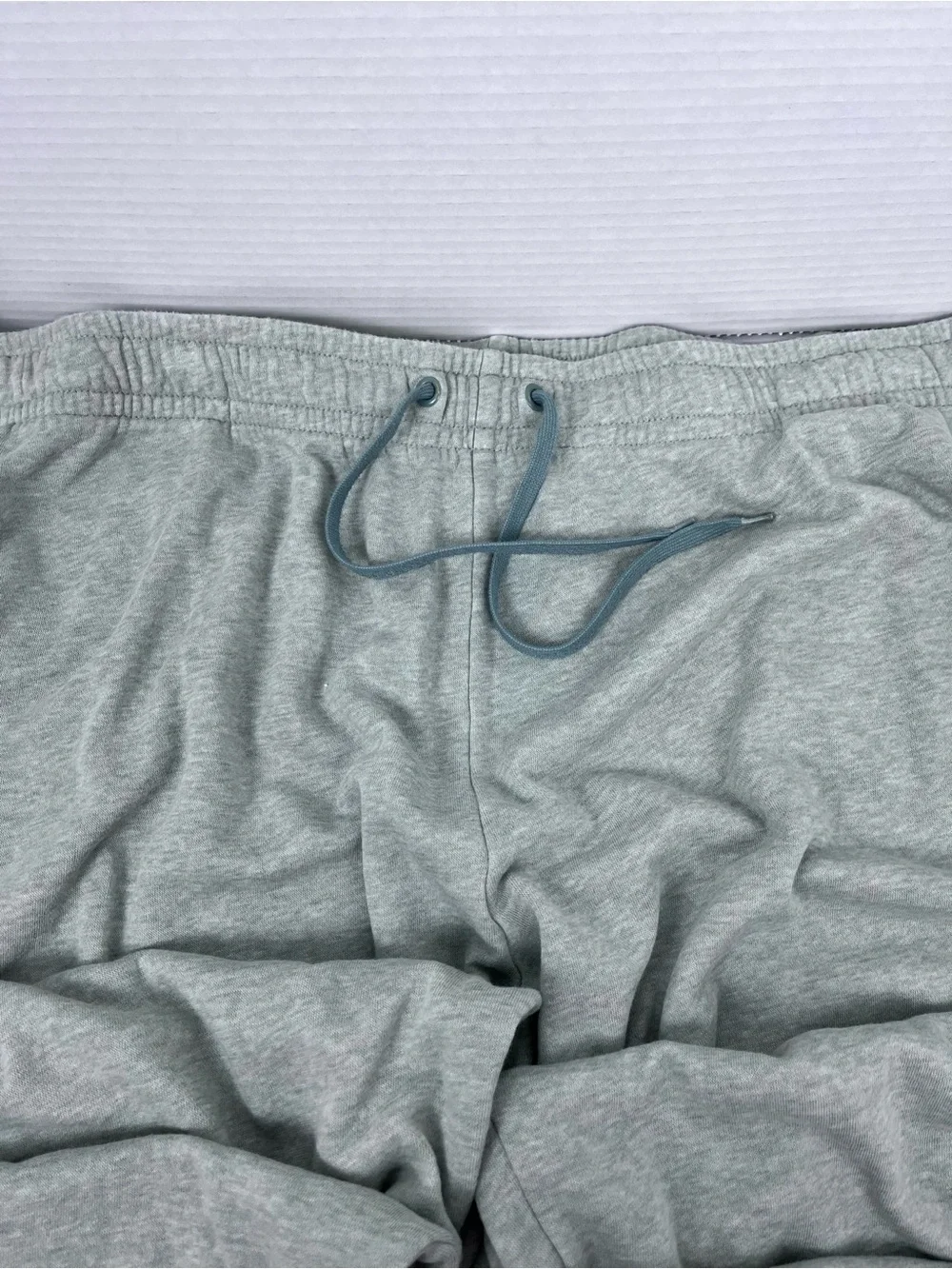 Nike women nsw