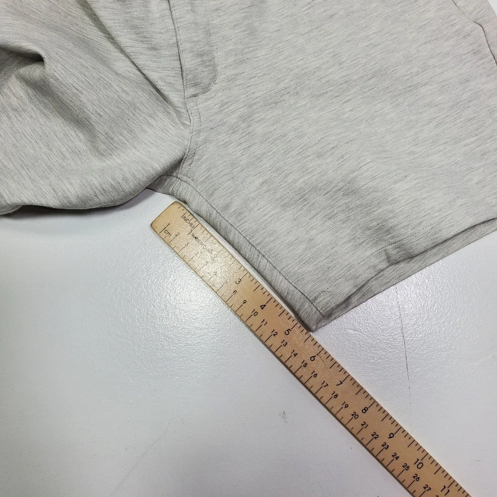 ST33LE preowned good