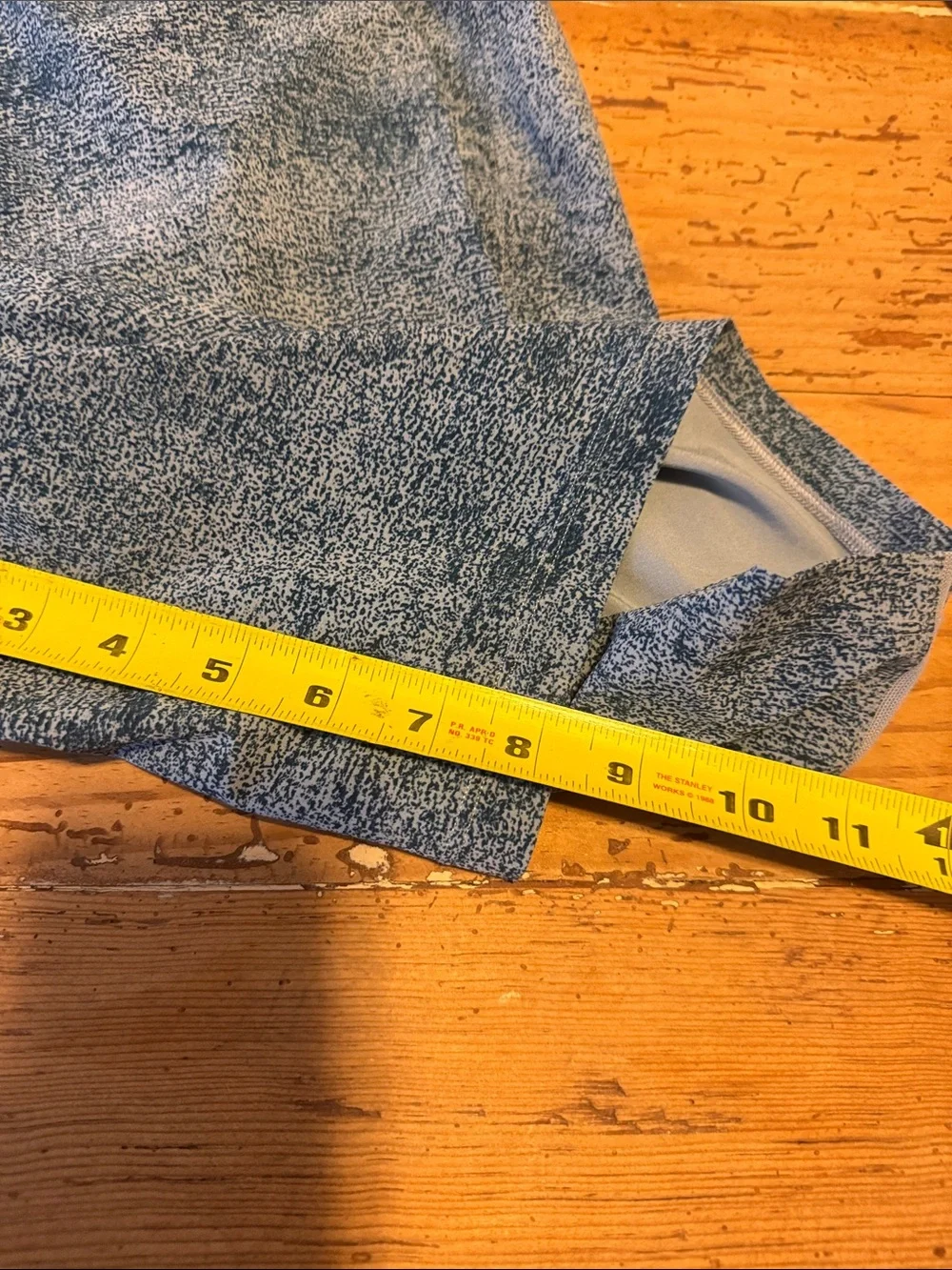 lululemon athletica lightweight athletic
