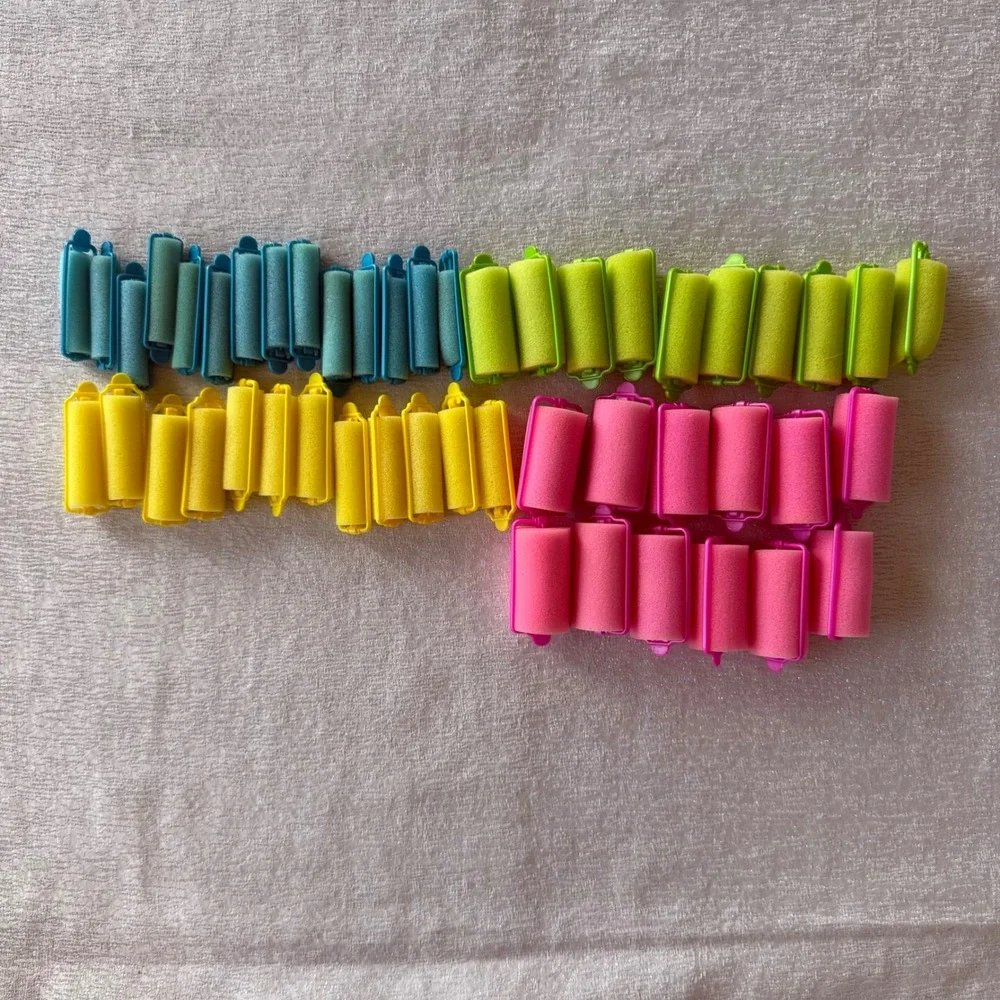 N/A 48 piece