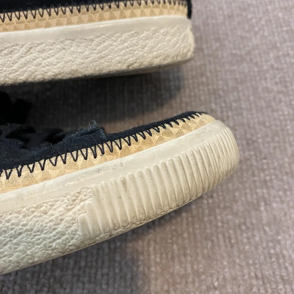 Puma pre owned