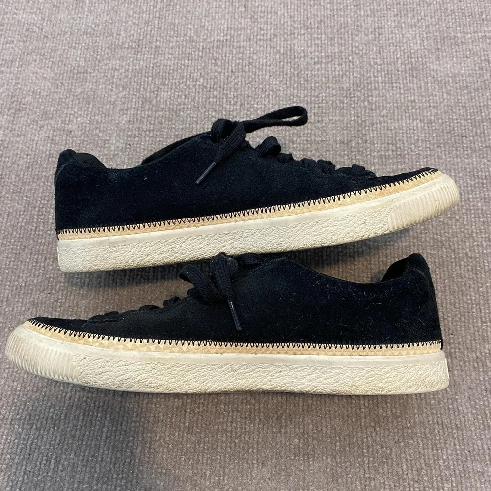 Puma pre owned