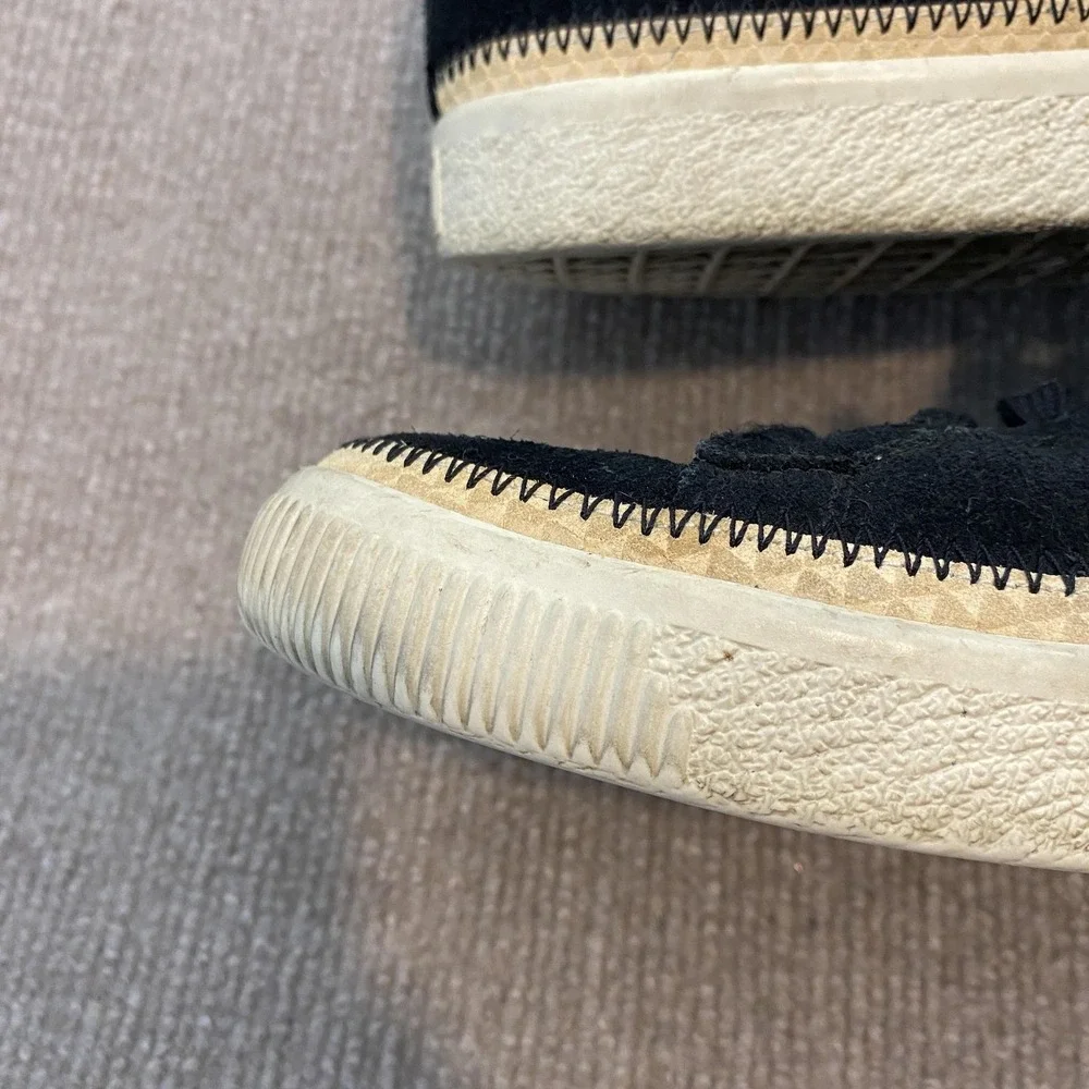 Puma pre owned