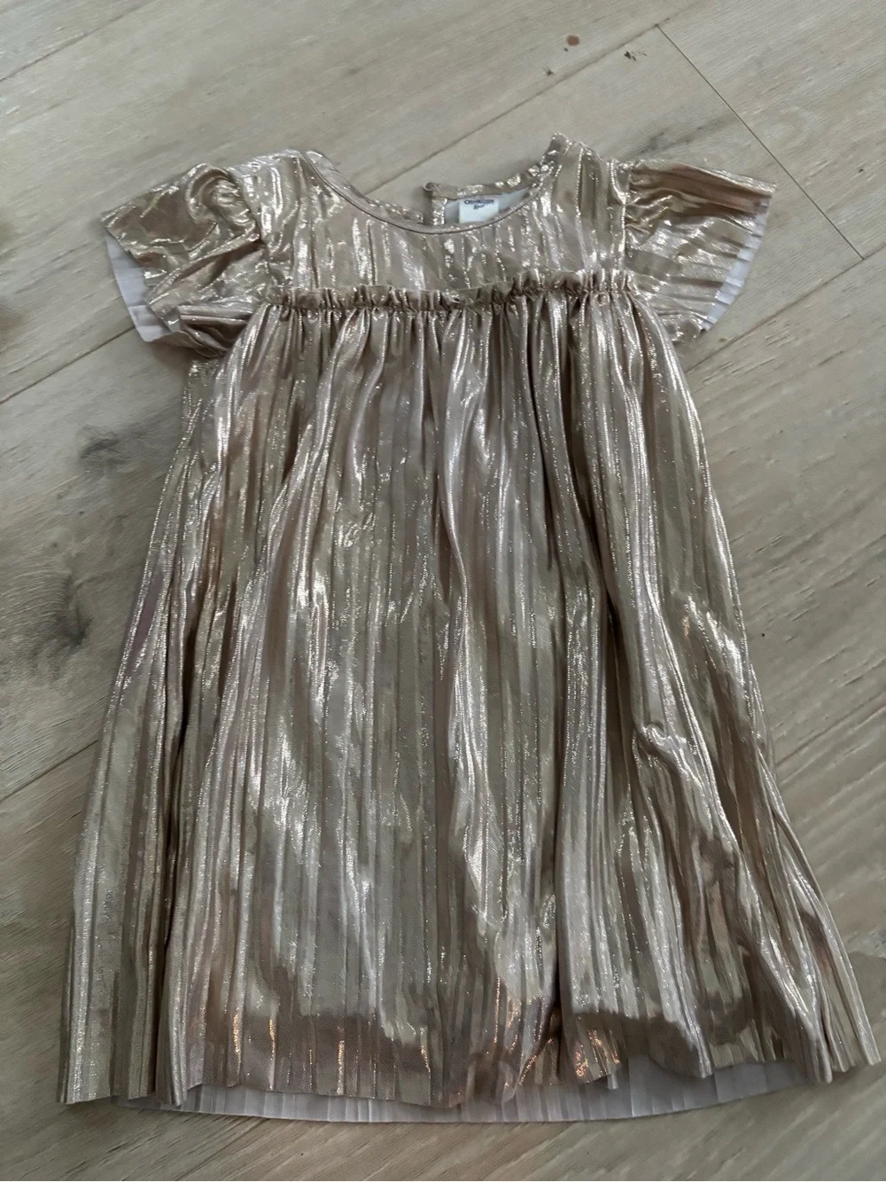Matilda Jane cuddle dresses