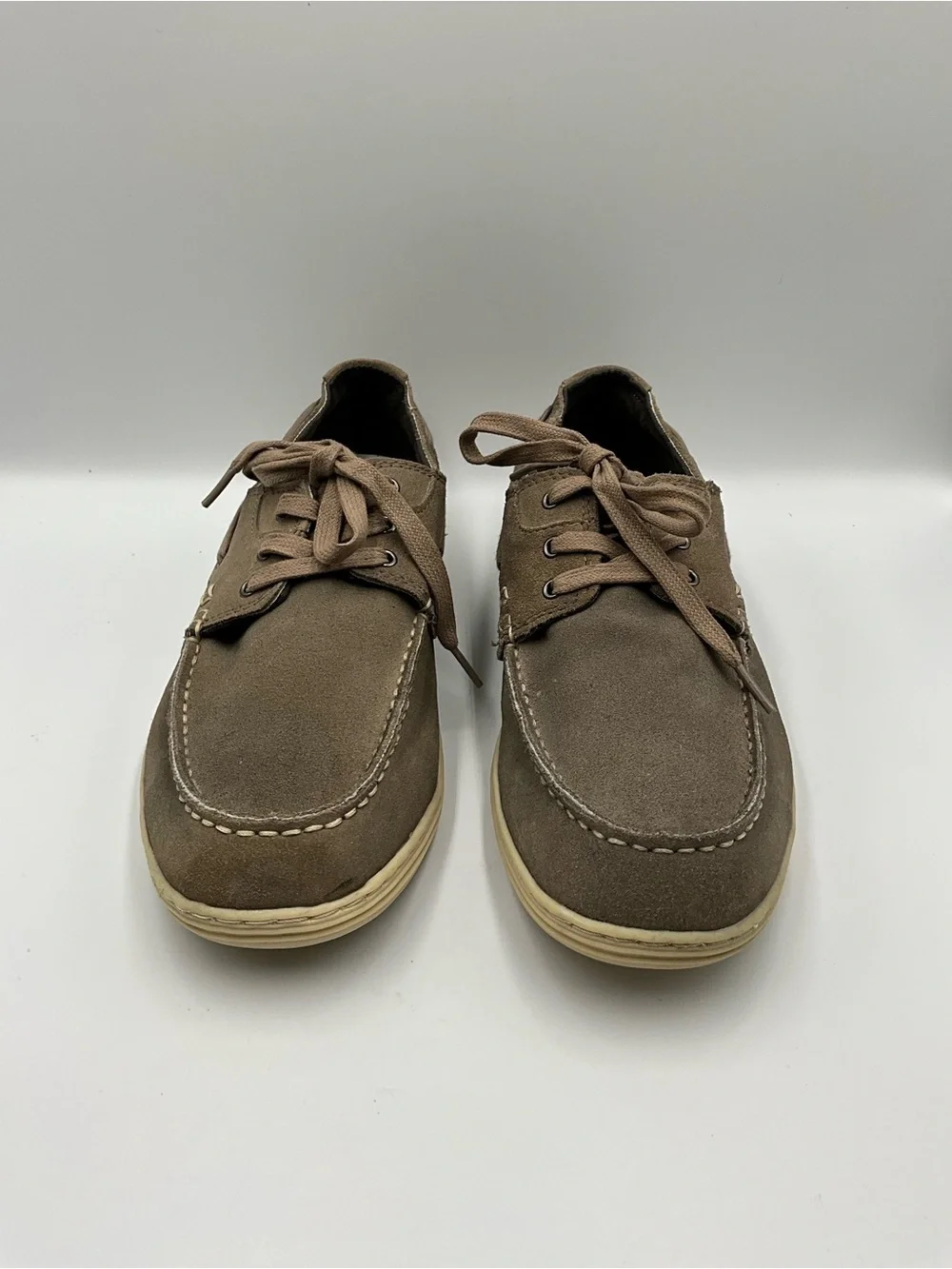 Perry Ellis perry ellis