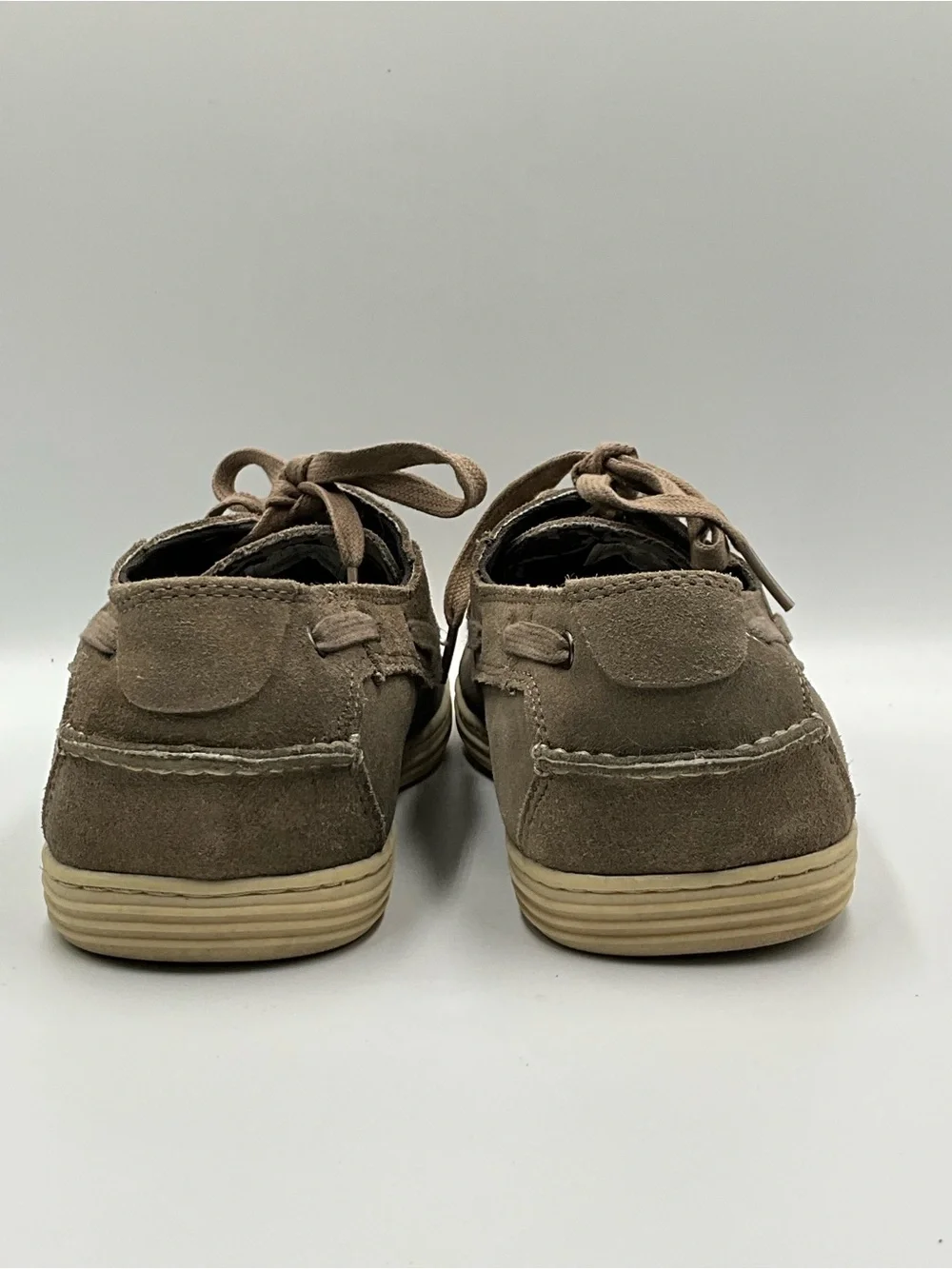 Perry Ellis perry ellis