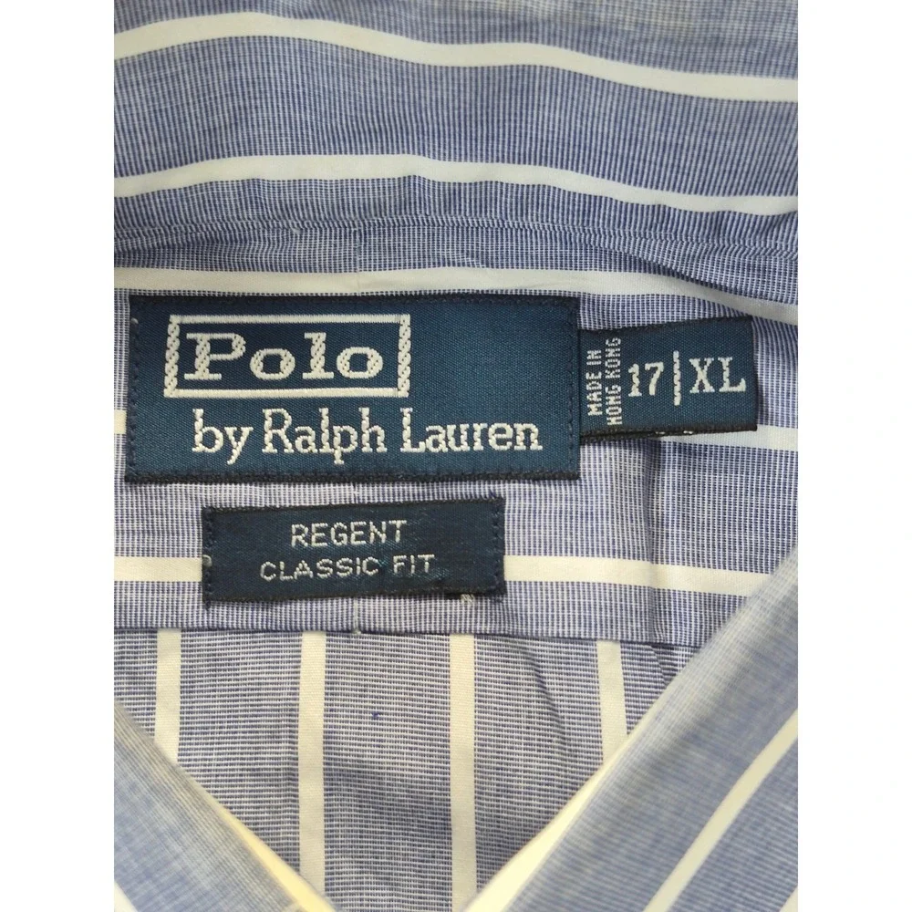 Polo Ralph Lauren polo ralph