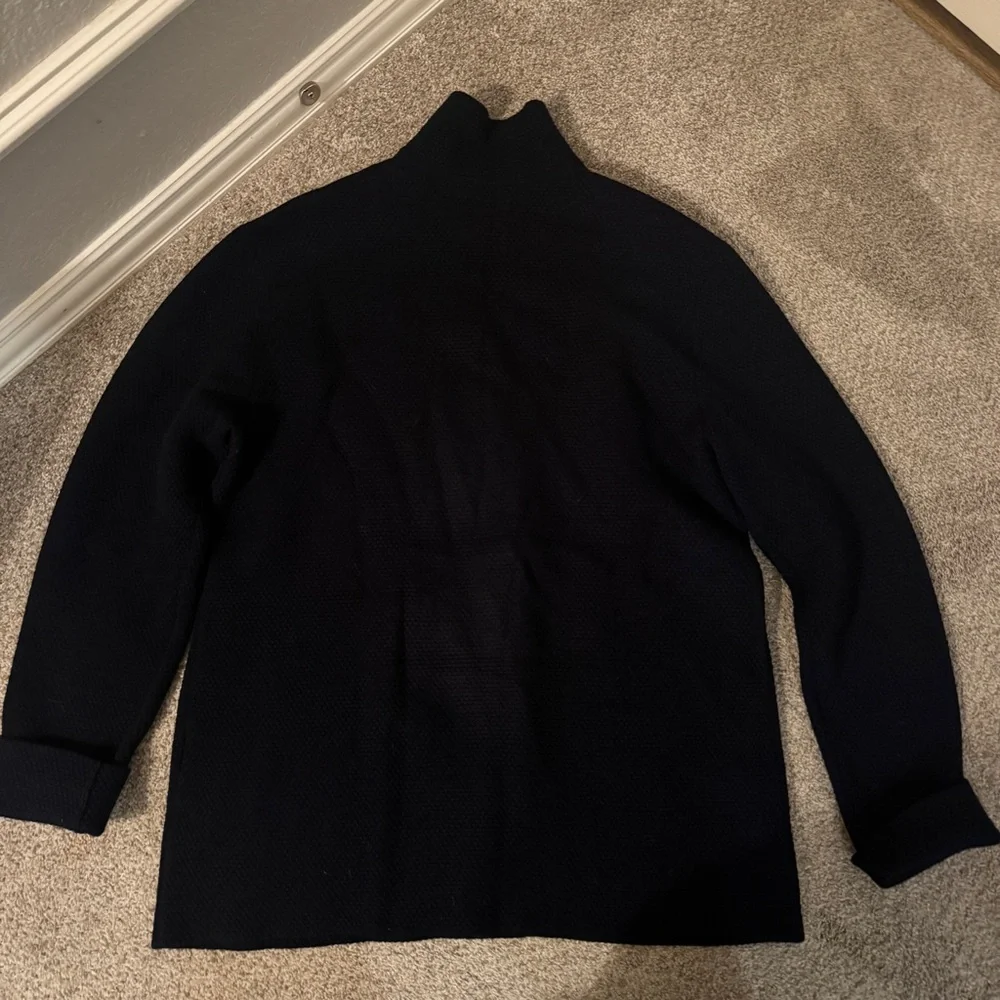 Ralph Lauren ralph lauren