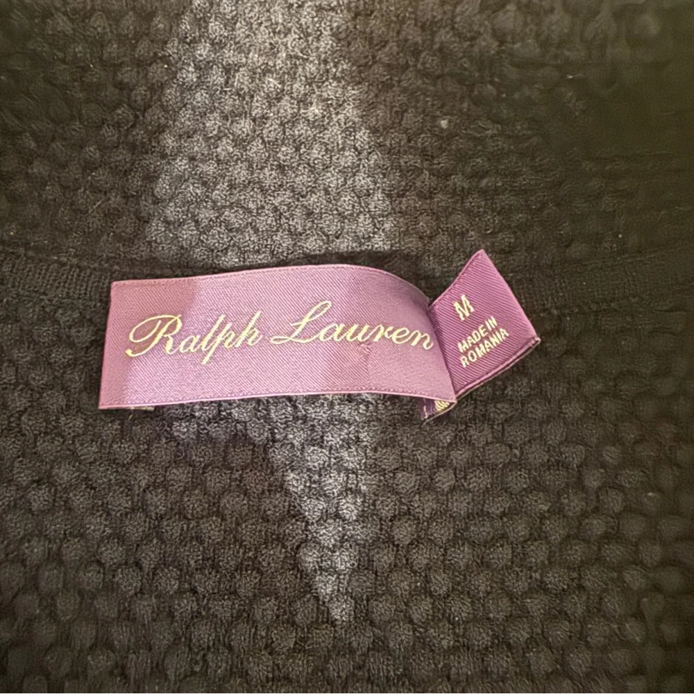 Ralph Lauren ralph lauren