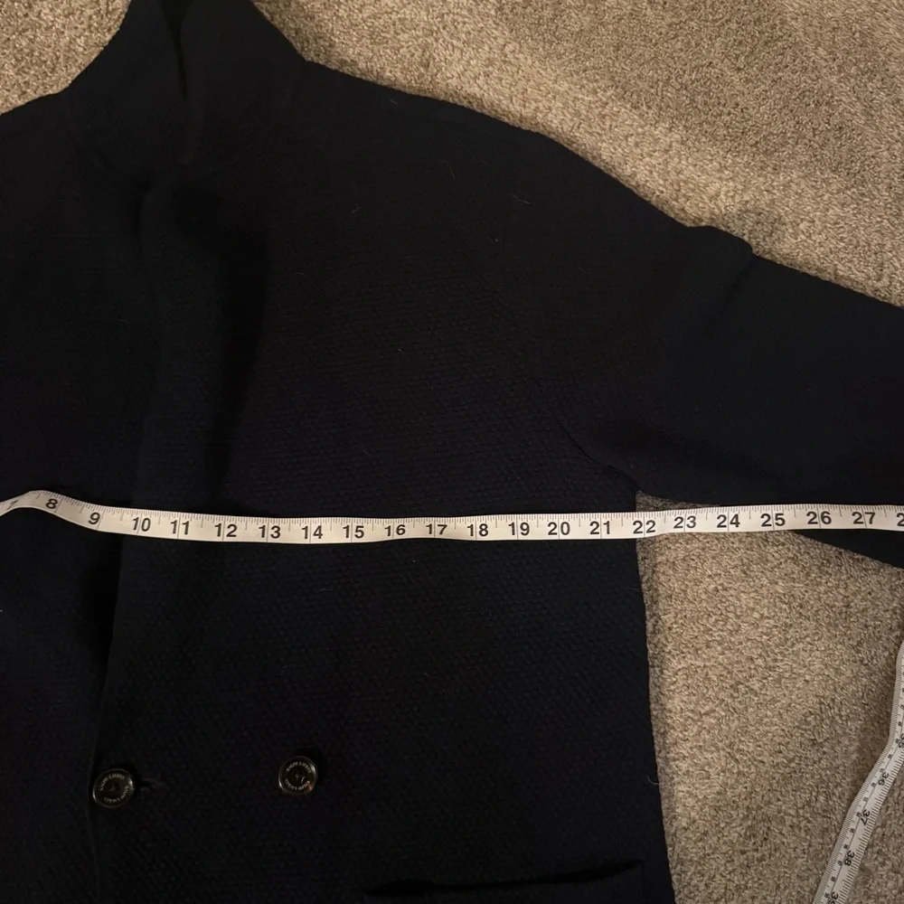 Ralph Lauren ralph lauren