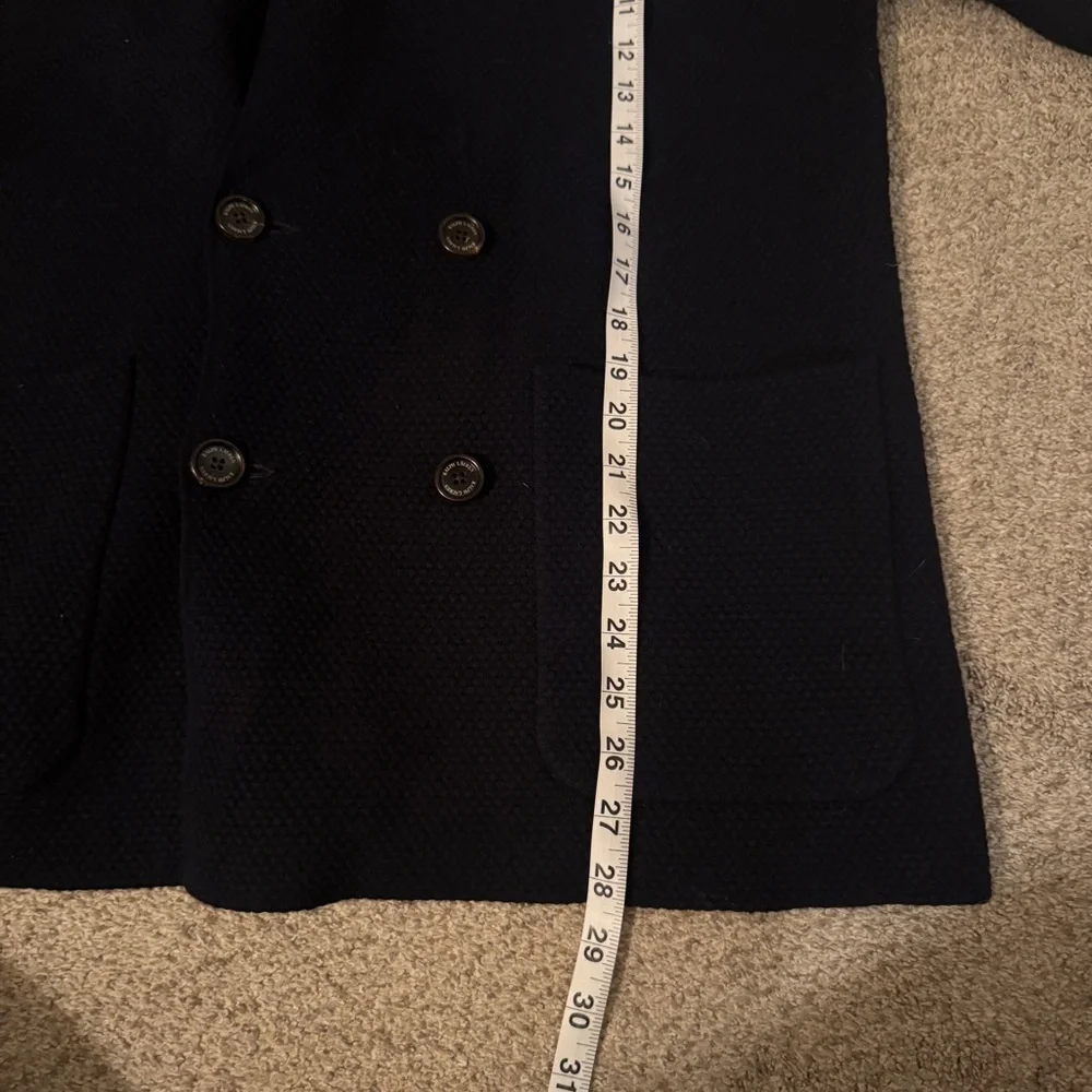 Ralph Lauren ralph lauren
