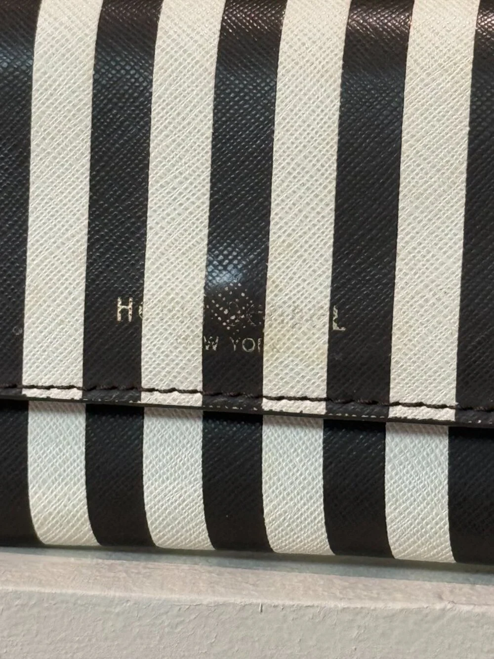 henri bendel iconic henri