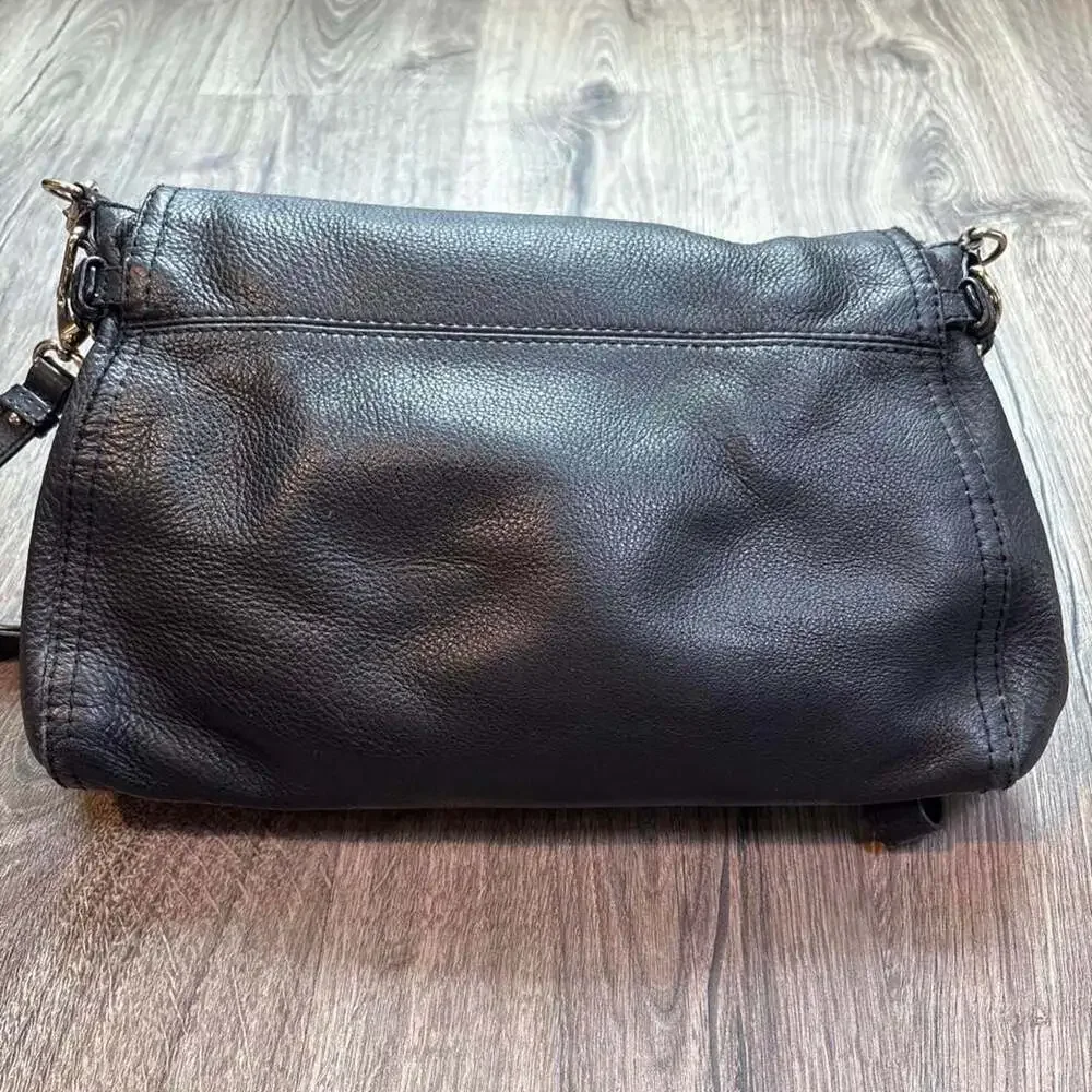 kate spade black kate