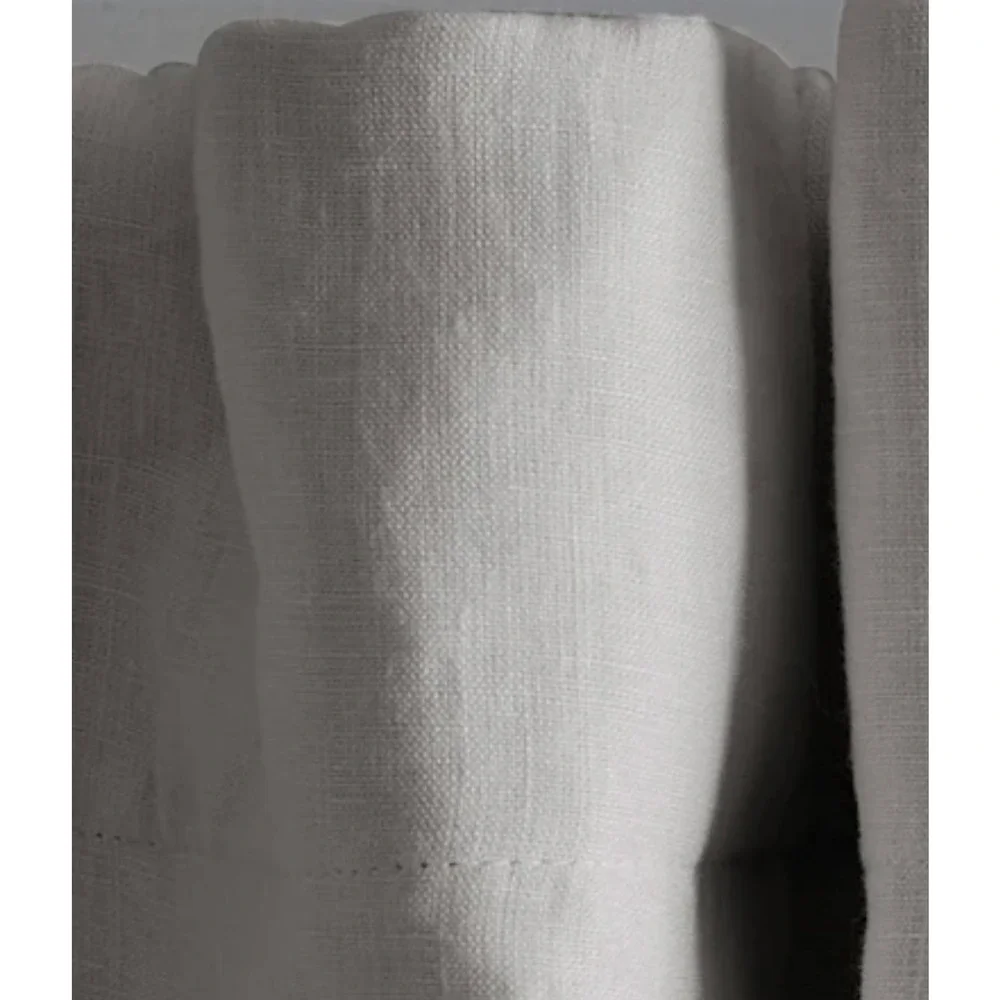 Quince polyester free