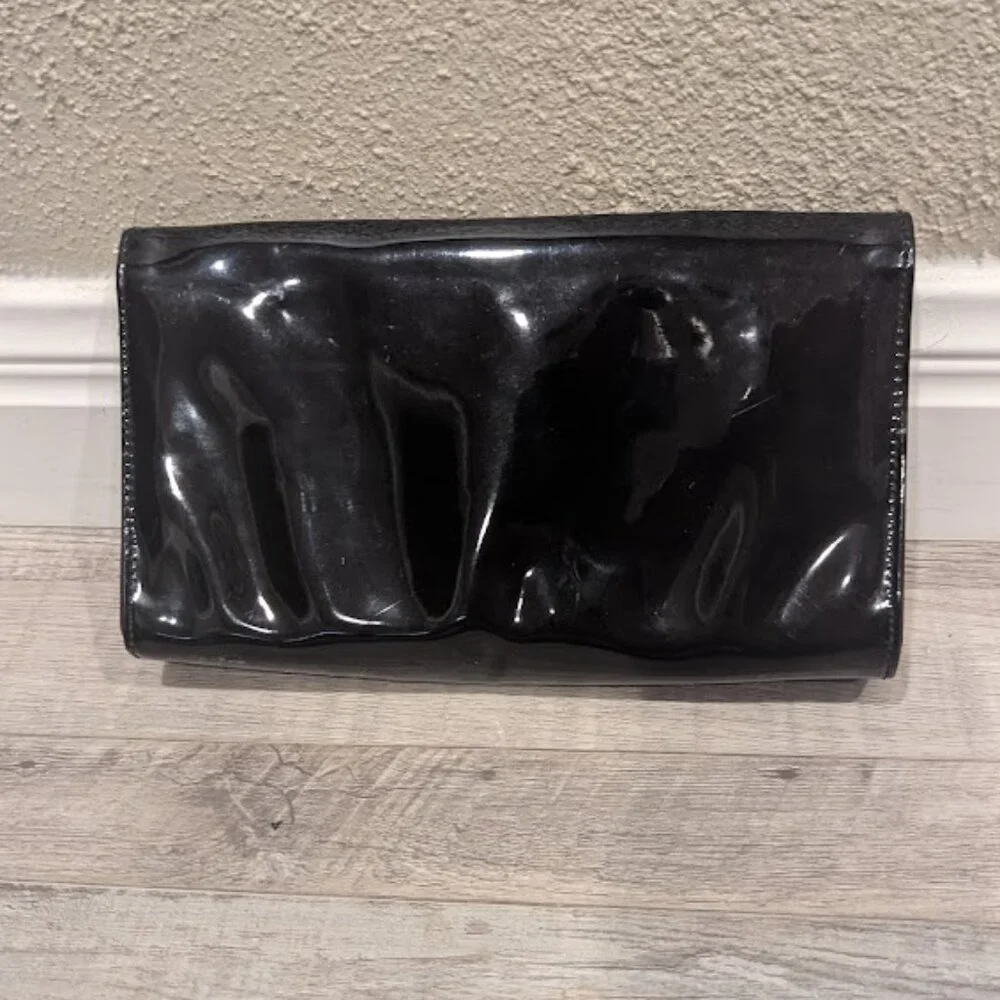 Estee Lauder sleek estée