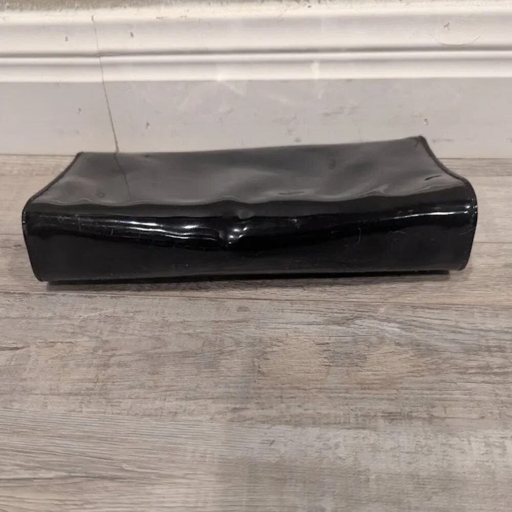 Estee Lauder sleek estée