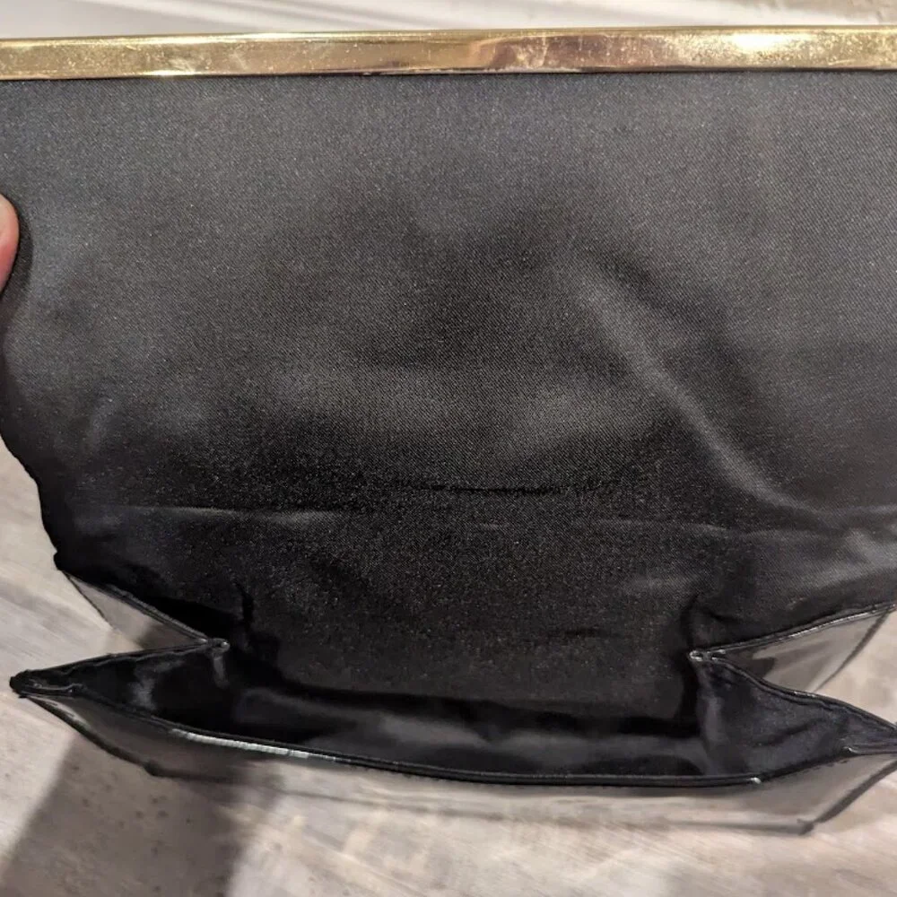 Estee Lauder sleek estée