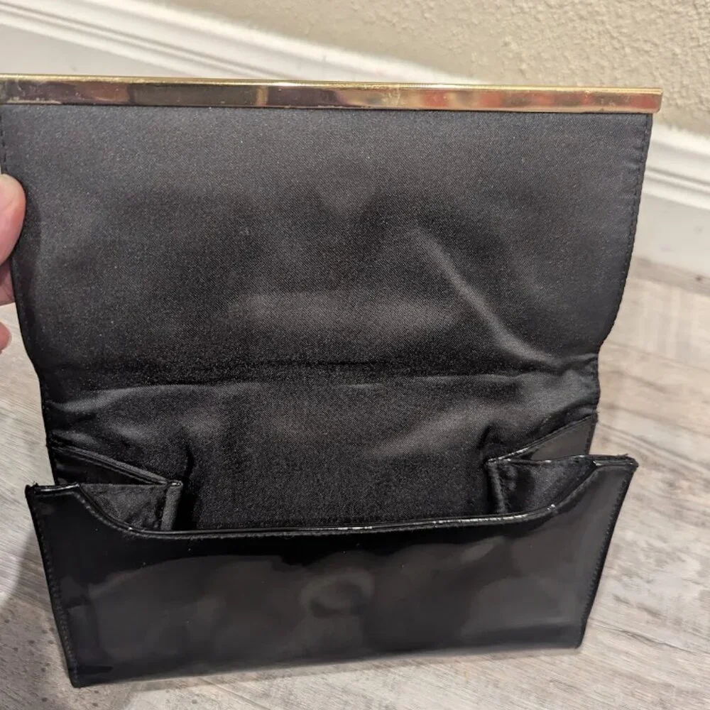 Estee Lauder sleek estée