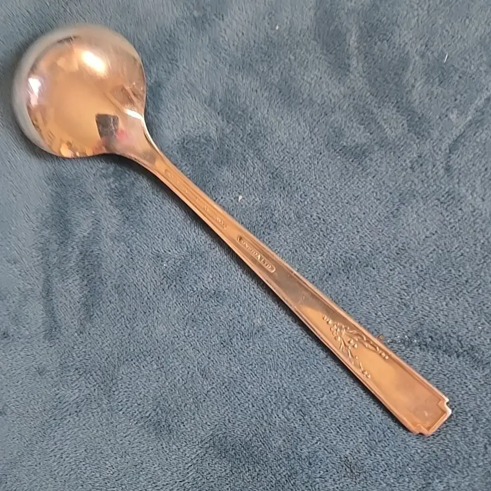 Wm A Rogers product elegant