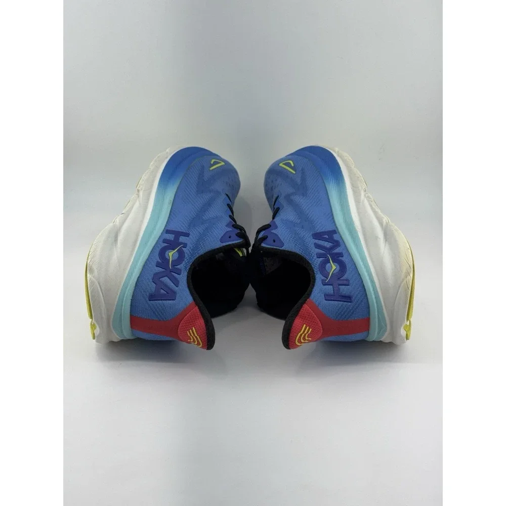 Hoka One One pre owned
