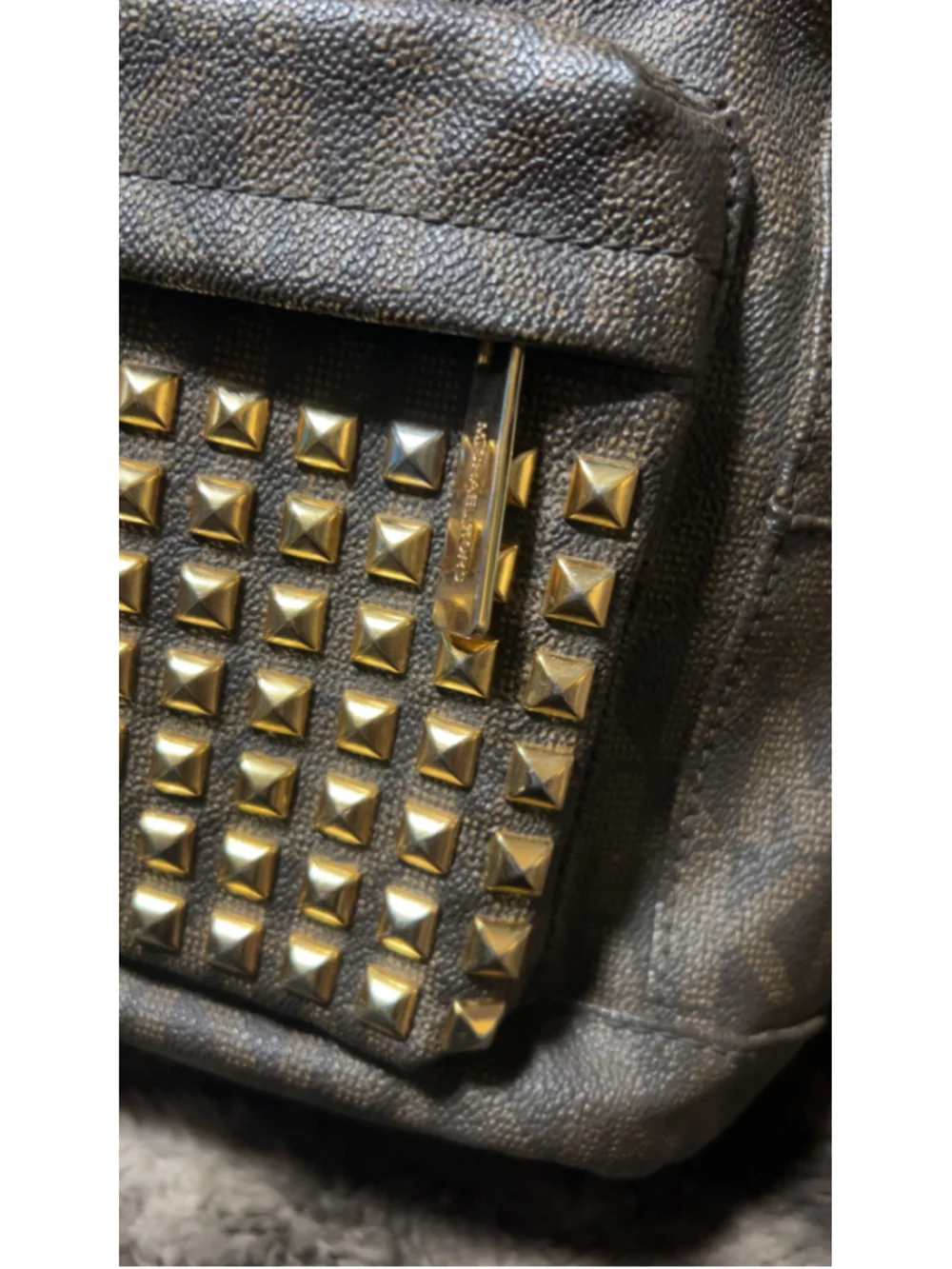 Michael Kors this pre