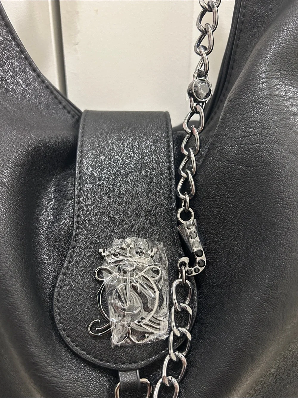 Juicy Couture sleek juicy