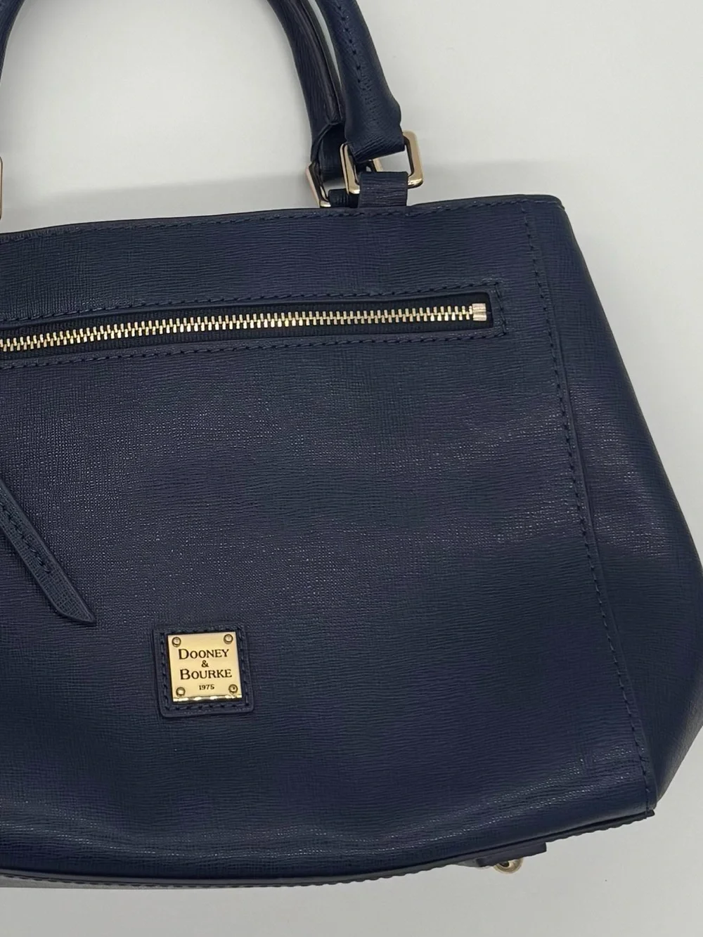 Dooney & Bourke dooney bourke