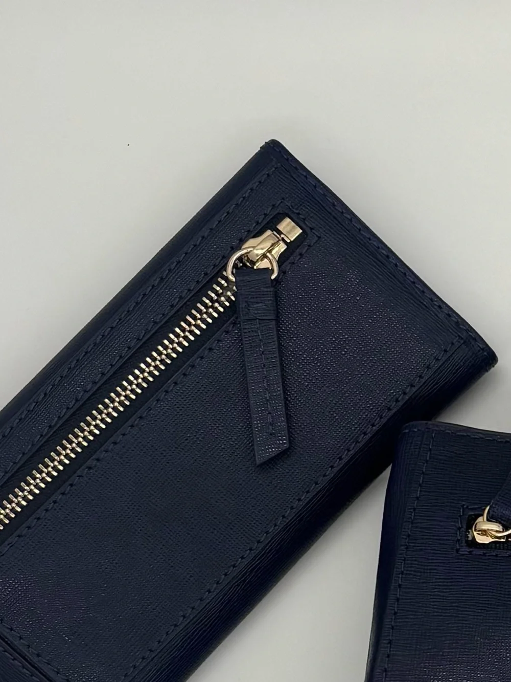 Dooney & Bourke dooney bourke