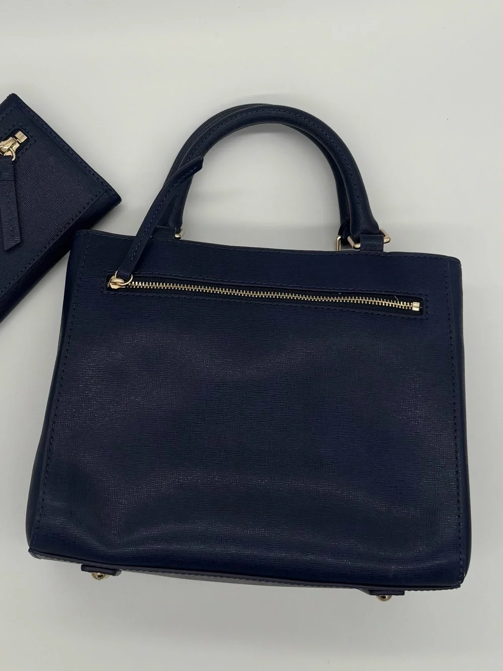 Dooney & Bourke dooney bourke