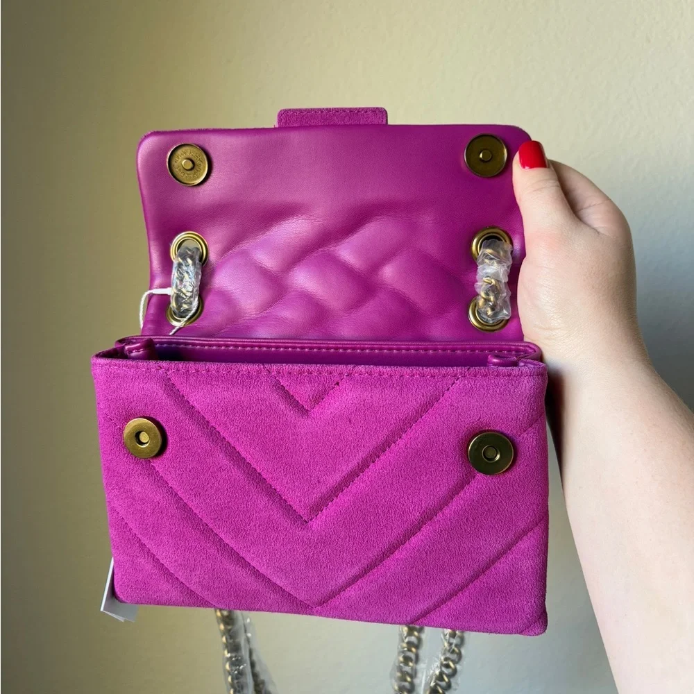 Kurt Geiger brand new
