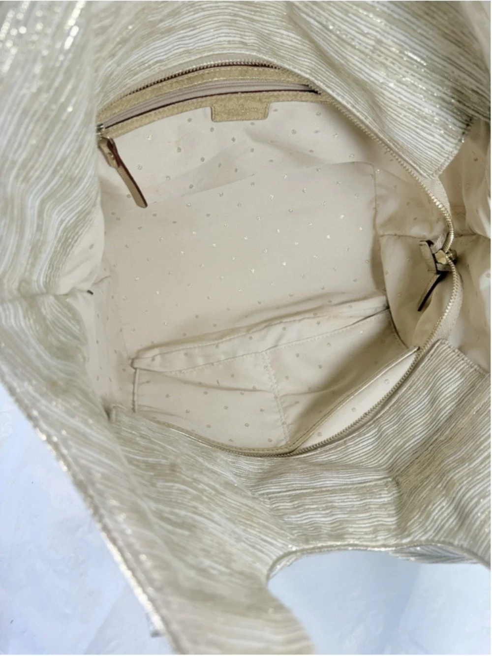 kate spade kate spade