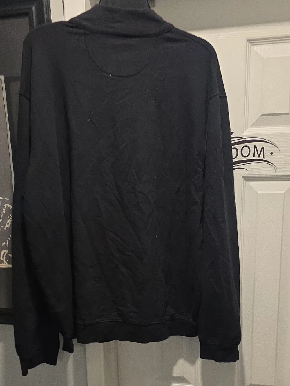 Goodfellow & Co soft feel