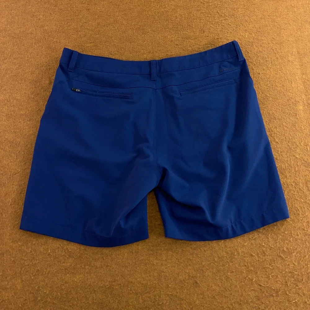 Bonobos golf shorts