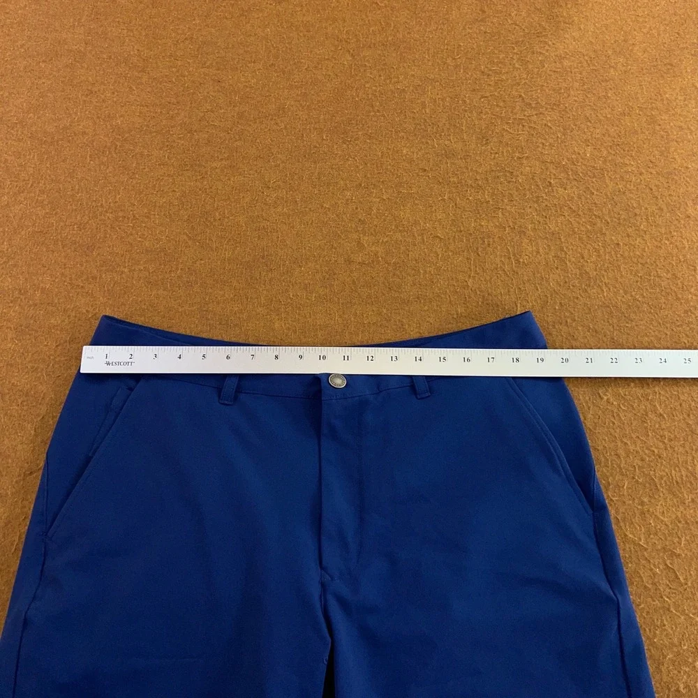 Bonobos golf shorts