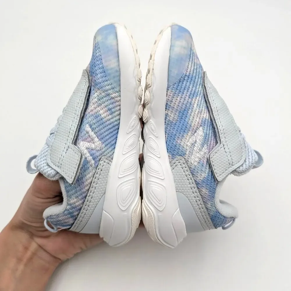 New Balance new balance